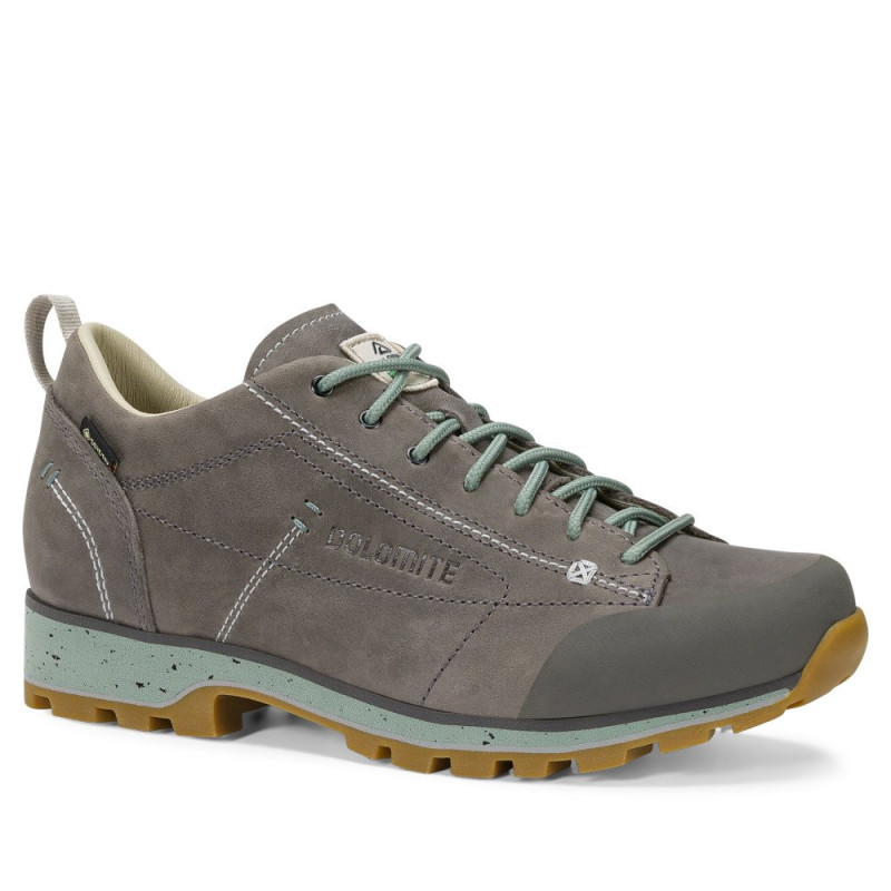 WS 54 LOW FG EVO GTX