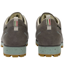 WS 54 LOW FG EVO GTX