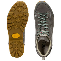 WS 54 LOW FG EVO GTX