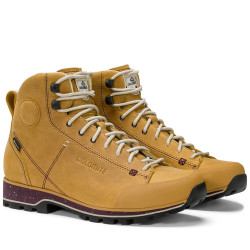 WS 54 HIGH FG  EVO GTX