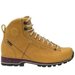 WS 54 HIGH FG  EVO GTX