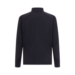 LANCELOT 2.0 HYBRID MAN JACKET