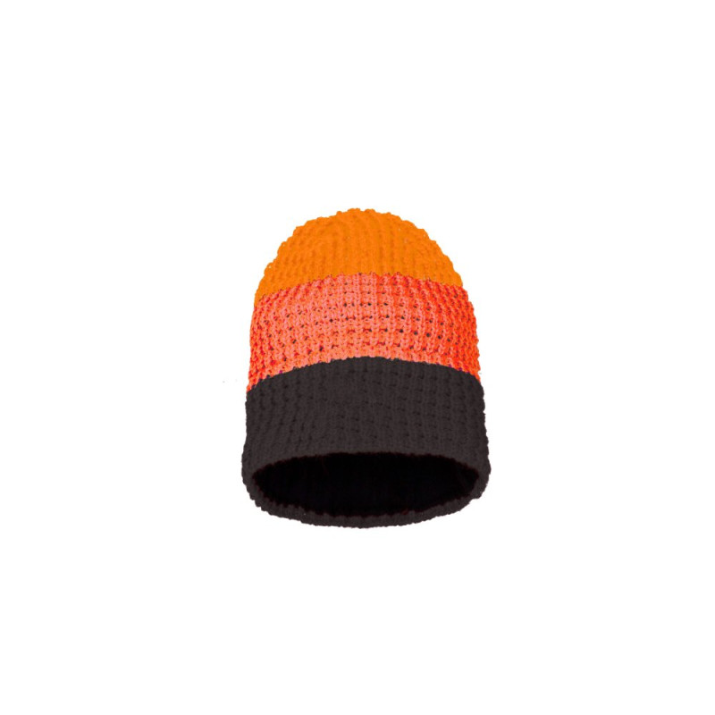 DUCK MOUNTAIN BEANIE