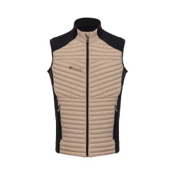 LANCELOT 2.0 HYBRID MAN VEST