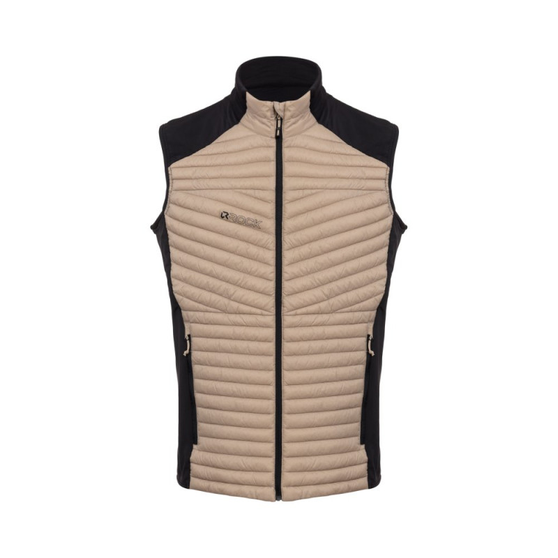 LANCELOT 2.0 HYBRID MAN VEST