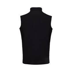 LANCELOT 2.0 HYBRID MAN VEST