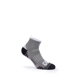 RUNNING SOCKS EVO UNISEX