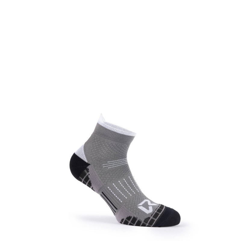 RUNNING SOCKS EVO UNISEX
