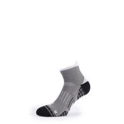 RUNNING SOCKS EVO UNISEX