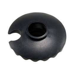 TREKKING BASKET 80-3122