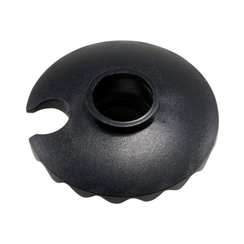 TREKKING BASKET 80-3122