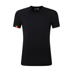 MAKANI 2.0 SS MAN T-SHIRT