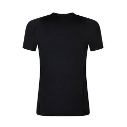 MAKANI 2.0 SS MAN T-SHIRT