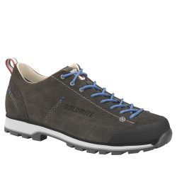 Scarpe CINQUANTAQUATTRO 54 LOW Lifestyle Original®