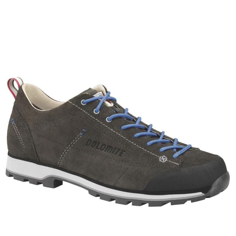 Chaussures CINQUANTAQUATTRO 54 LOW Lifestyle Original®