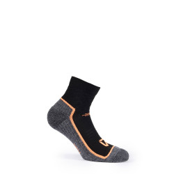 TRAIL SOCKS EVO UNISEX