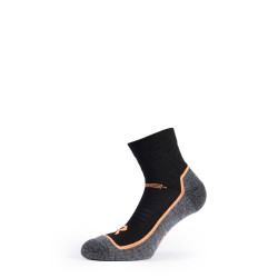 TRAIL SOCKS EVO UNISEX