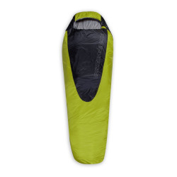 AIR NET 60 MUMMY SLEEPING BAG