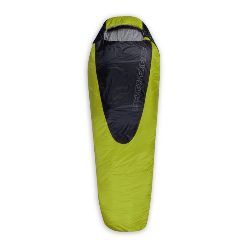 AIR NET 60 MUMMY SLEEPING BAG