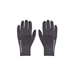 THERMIC STRETCH GLOVES