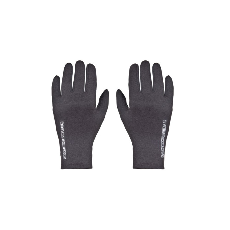 THERMIC STRETCH GLOVES
