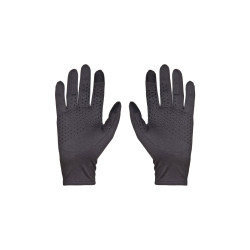 THERMIC STRETCH GLOVES