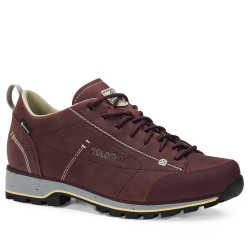 WS 54 LOW FG EVO GTX