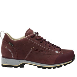 WS 54 LOW FG EVO GTX