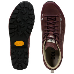 WS 54 LOW FG EVO GTX