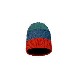 DUCK MOUNTAIN BEANIE