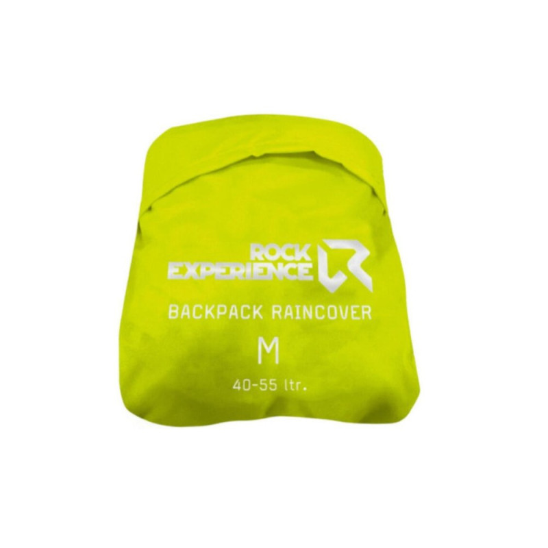 RAINCOVER M