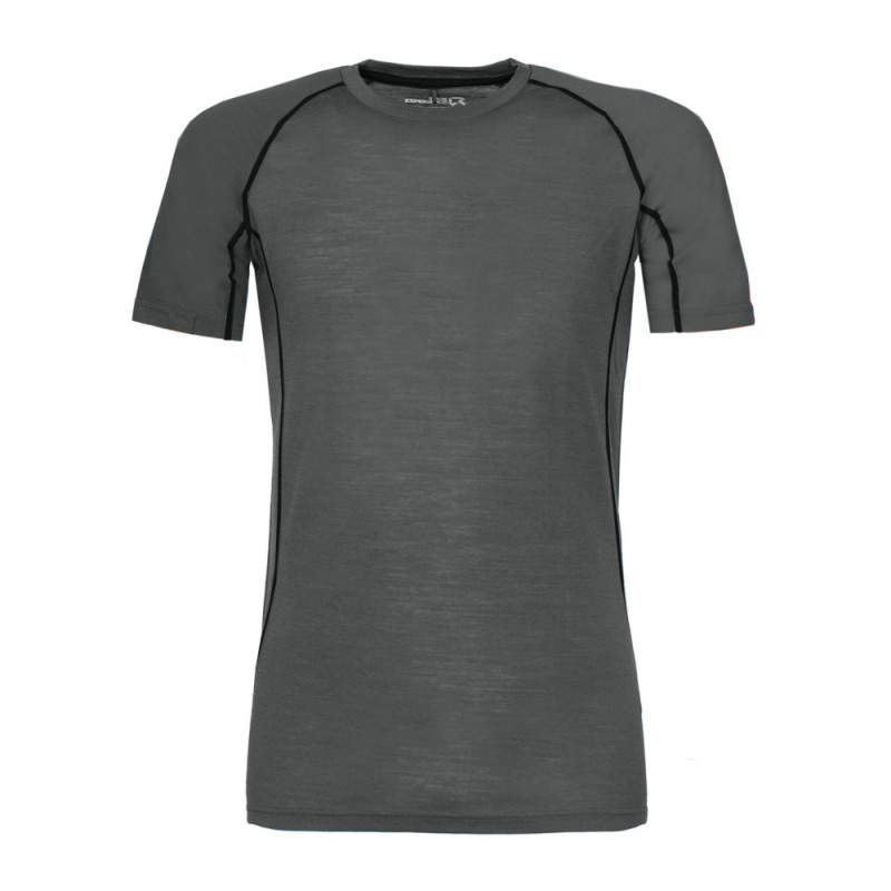 MAKANI 2.0 SS MAN T-SHIRT