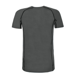 MAKANI 2.0 SS MAN T-SHIRT