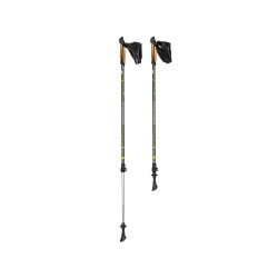 NORDIC WALKING POLE
