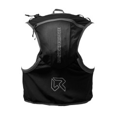 MACH EVO VEST