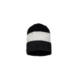 DUCK MOUNTAIN BEANIE