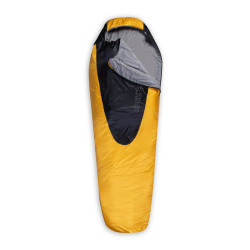 AIR NET 100 MUMMY SLEEPING BAG