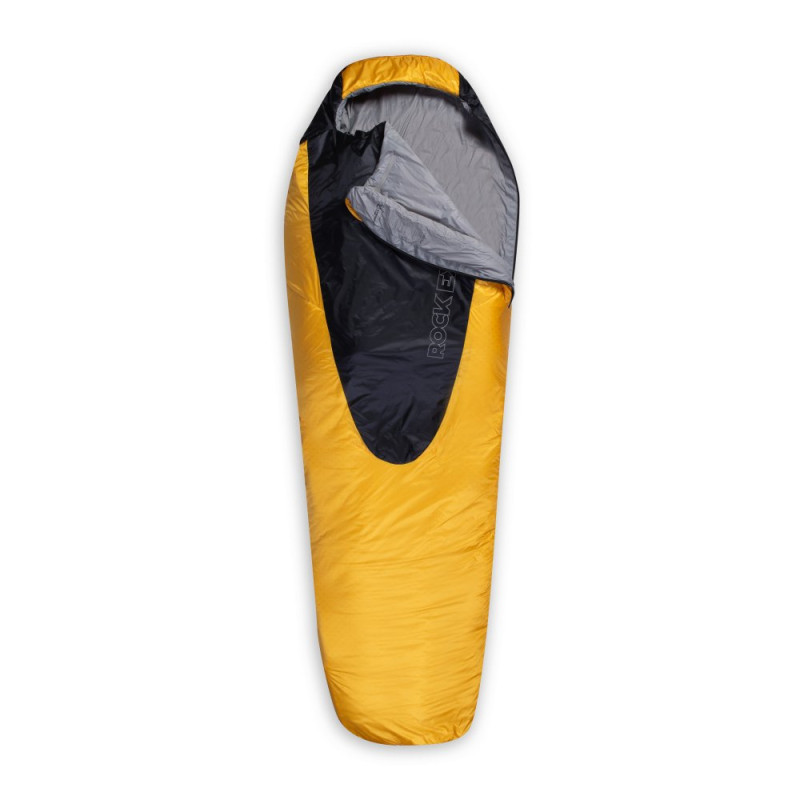 AIR NET 100 MUMMY SLEEPING BAG