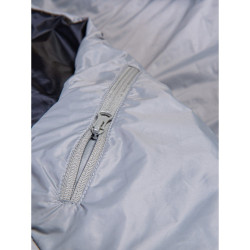 AIR NET 100 MUMMY SLEEPING BAG