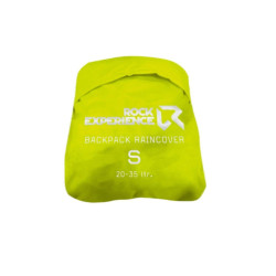 RAINCOVER S