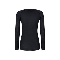 MAKANI 2.0 LS WOMAN T-SHIRT