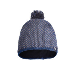 RICE 2.0 UNISEX BEANIE