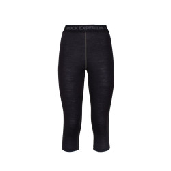 MAKANI 2.0 3/4 WOMAN PANT