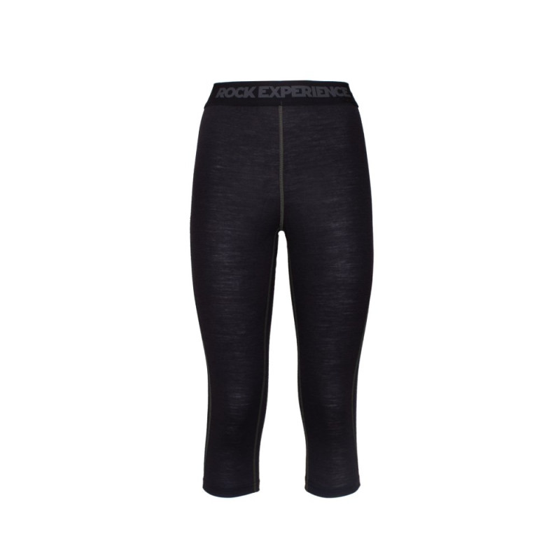 MAKANI 2.0 3/4 WOMAN PANT