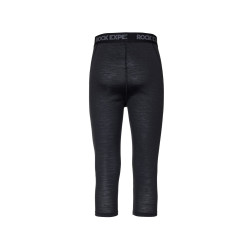 MAKANI 2.0 3/4 WOMAN PANT