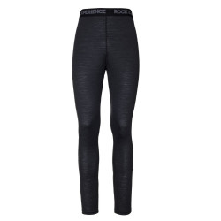 MAKANI 2.0 MAN LONG PANT