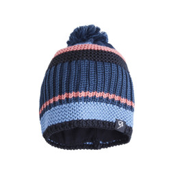 BERING BEANIE