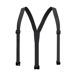 SUSPENDERS ROCK RIDE U