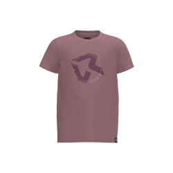 DIMORE DEGLI DEI SS JUNIOR T-S