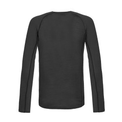 MAKANI 2.0 LS MAN T-SHIRT